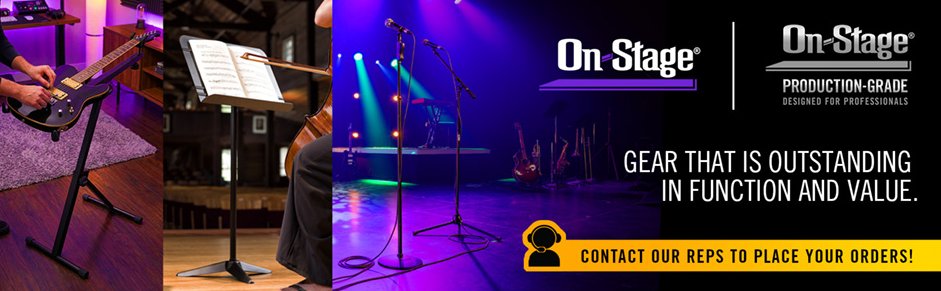 On-Stage - Promo - 2026-04-30