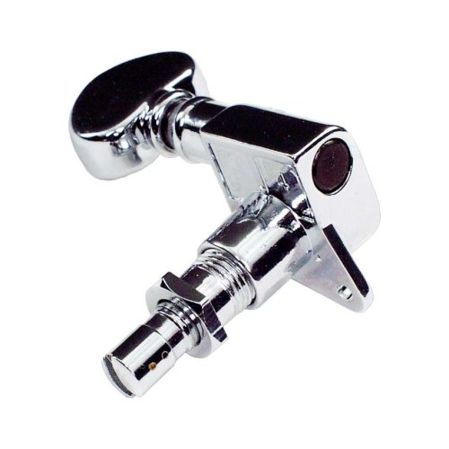 Guitar Components & Parts Guitar Components & Parts