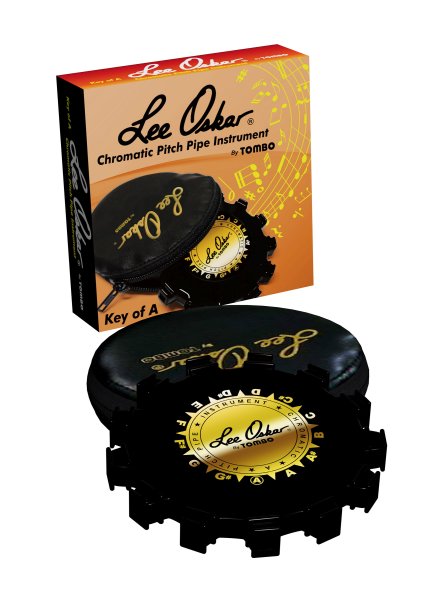 Tuners/Metronomes & Accessories Tuners/Metronomes & Accessories