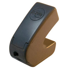 Picks & Pick Holders Picks & Pick Holders