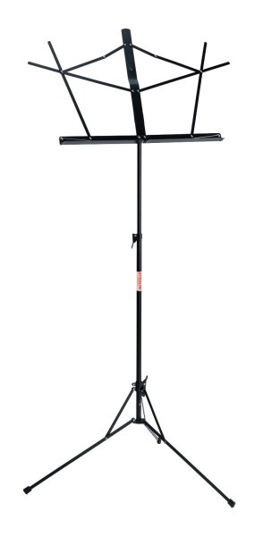 Music Stands & Accessories Music Stands & Accessories