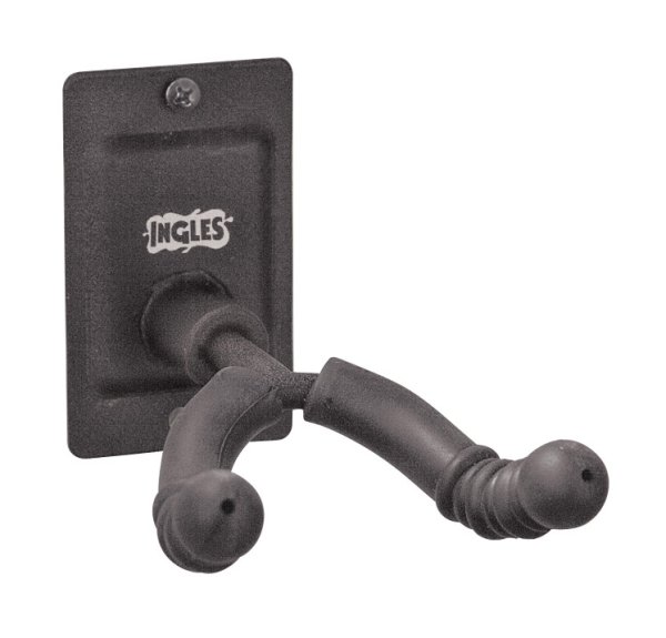 Guitar Stands/Mounts & Accessories Guitar Stands/Mounts & Accessories