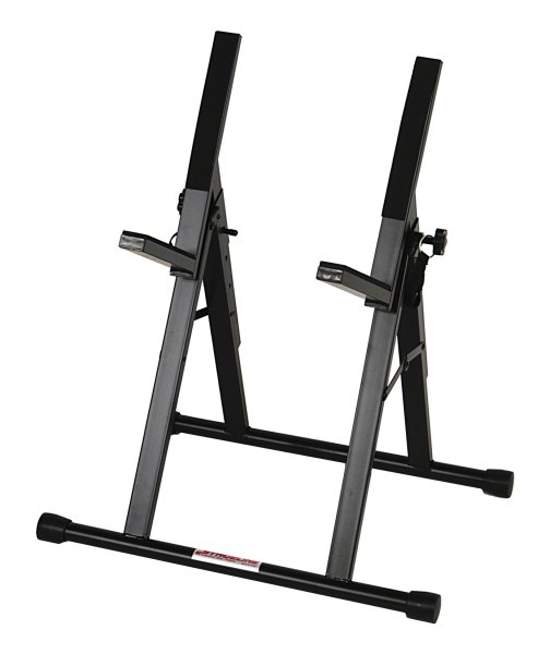 Amp Stands Amp Stands