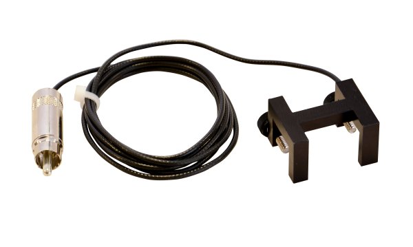 Pickups & Preamps Pickups & Preamps